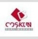 Coşkun Yapı Market